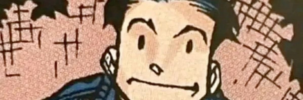 cy_lrrn's profile banner image