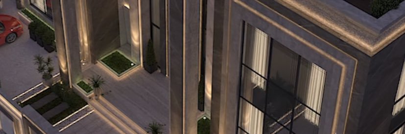 CAR-LOS banner