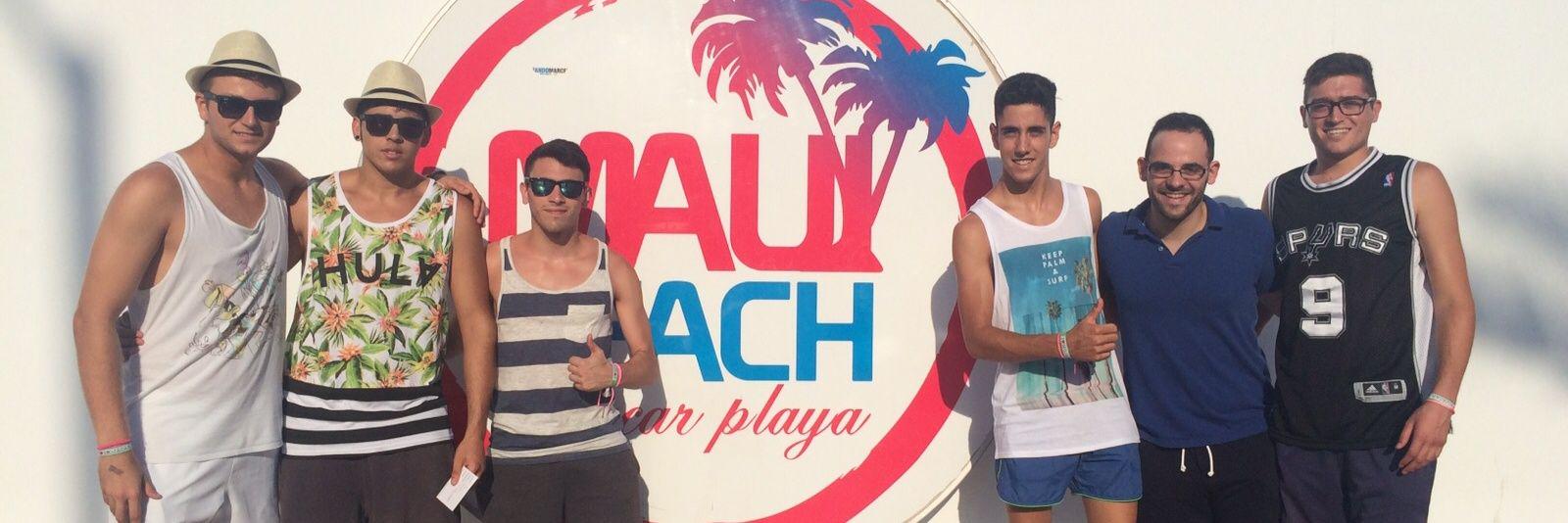 Jorgesp_97's profile banner image