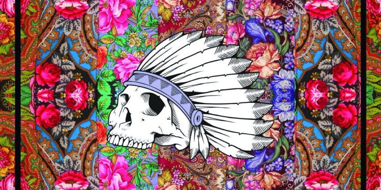 AaronNachtailer's profile banner image