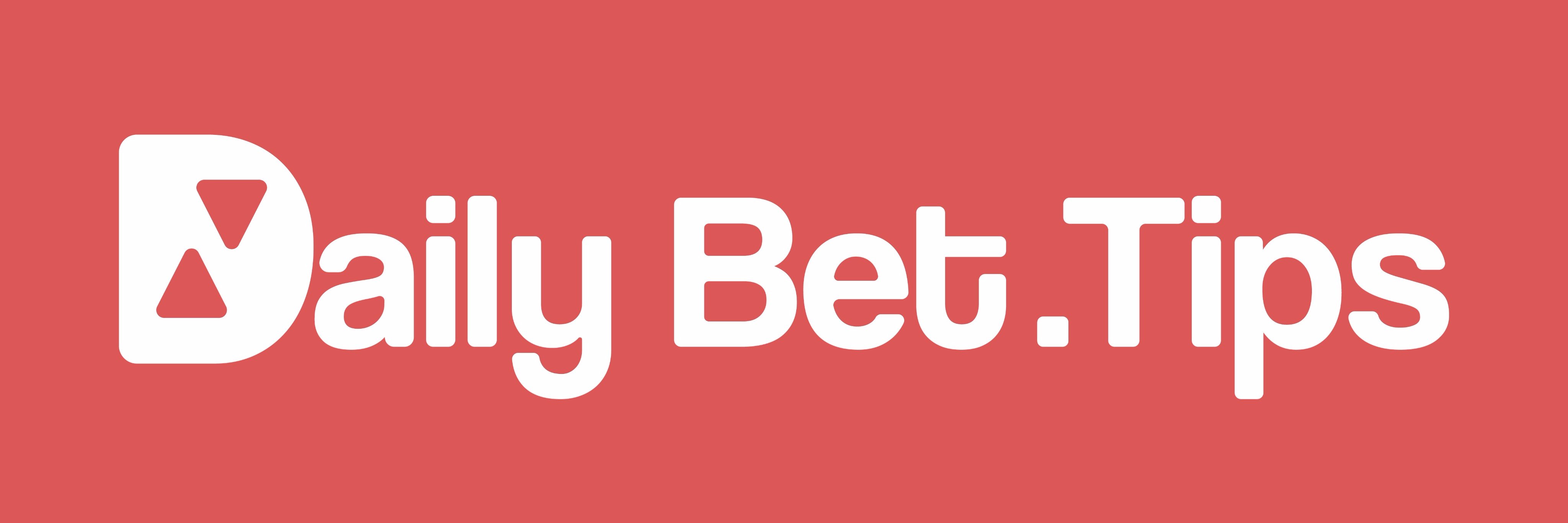 DailyBetDotTips's profile banner image
