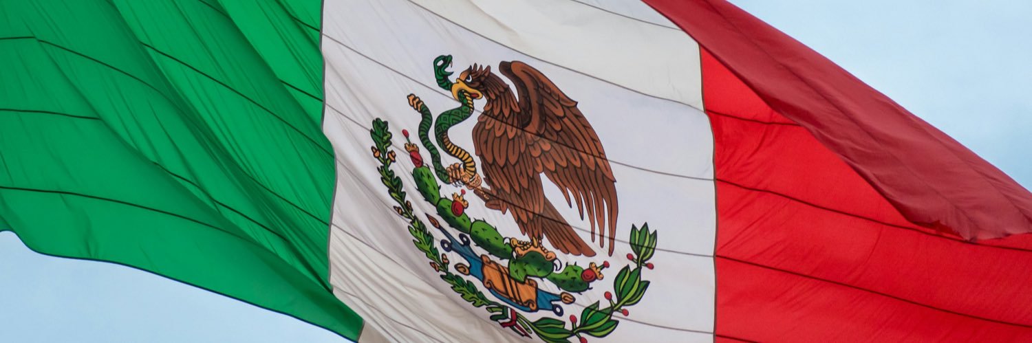 Jonathan Márquez banner