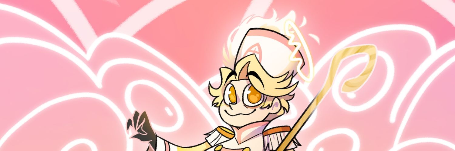 Fluffy (#1 ABELIST)'s banner