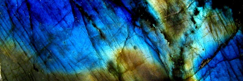 Suphi's profile banner image