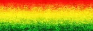 \m/(~_^)\m/ banner