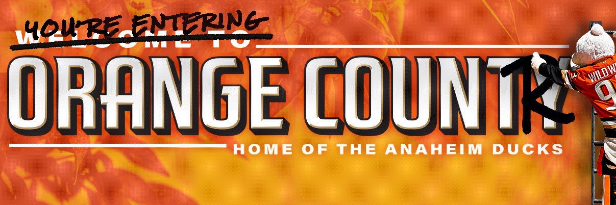 IgniteTheForge's profile banner image