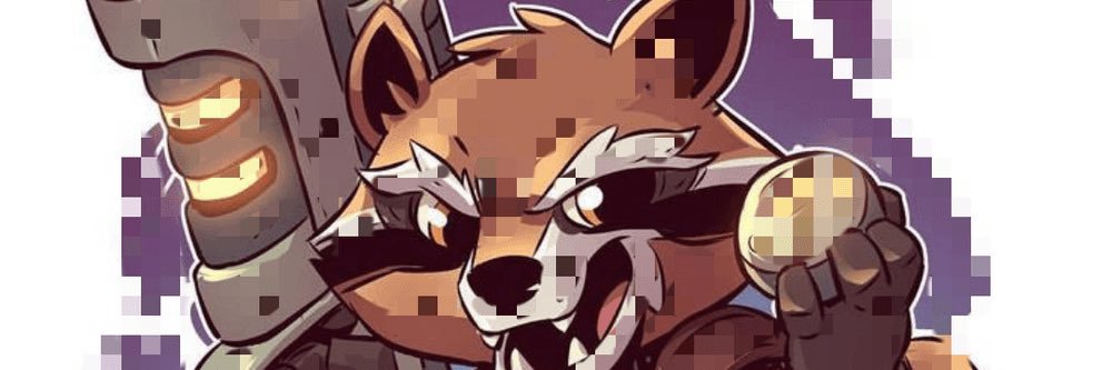 ⚜️DeFiDon📈📉📊 banner