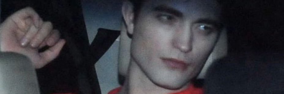 DannyAngelLake's profile banner image