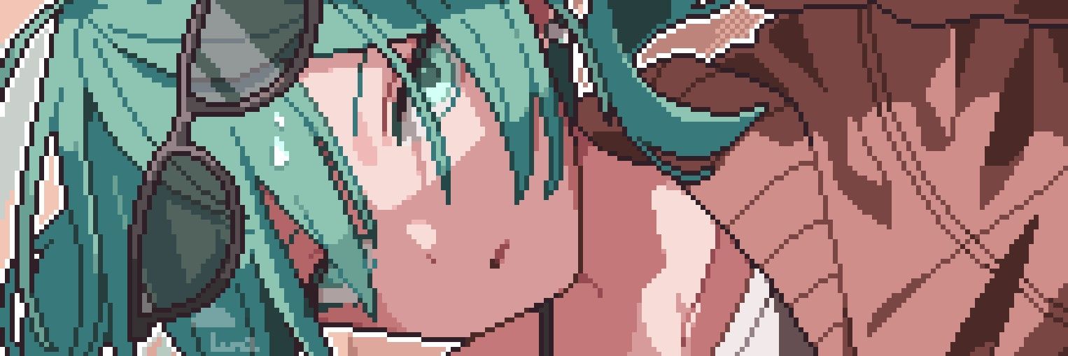 雨譜るな banner