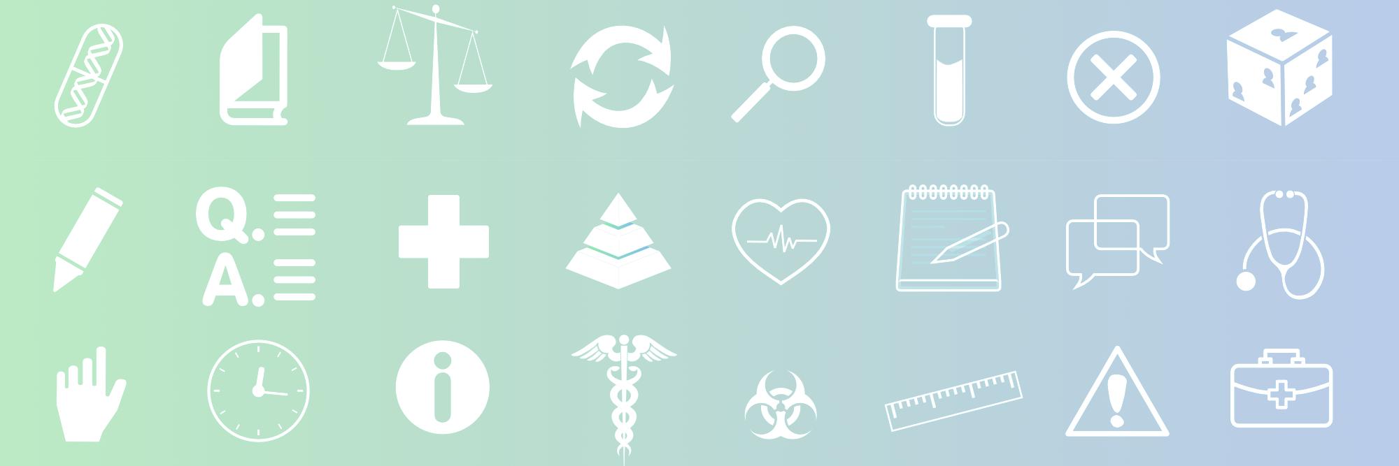 MED_HAX's profile banner image