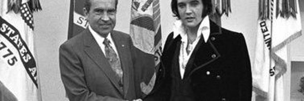 srcontento Profile Banner