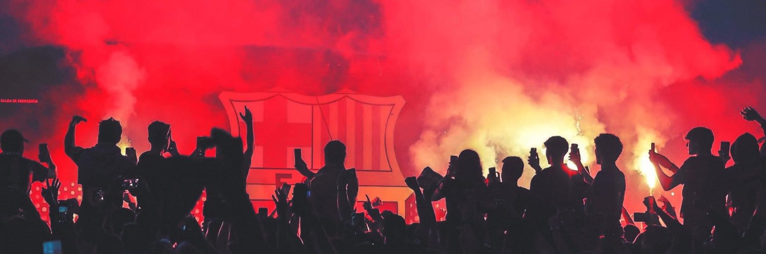 javiflash banner