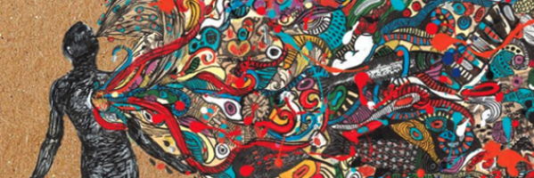 ruloh94's profile banner image