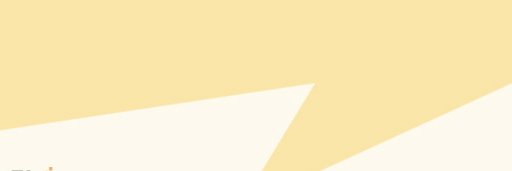 Fw009's profile banner image