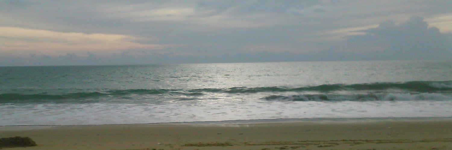 Sir_Gambito's profile banner image