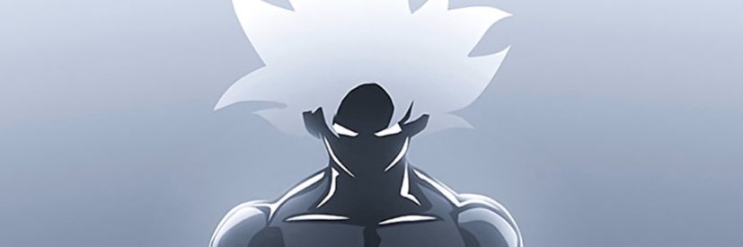 Jesus2fast's profile banner image