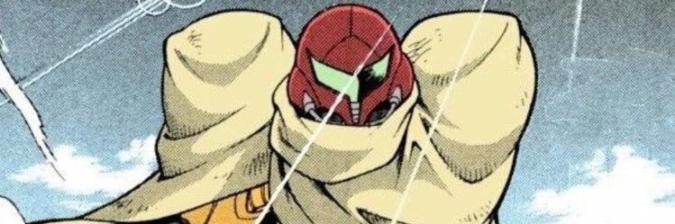 RickRokr's profile banner image