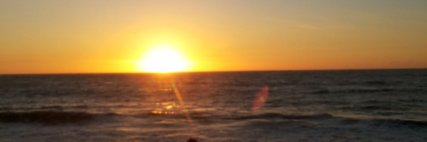 JenniferStyl's profile banner image