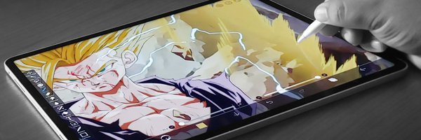 elucestudio Profile Banner