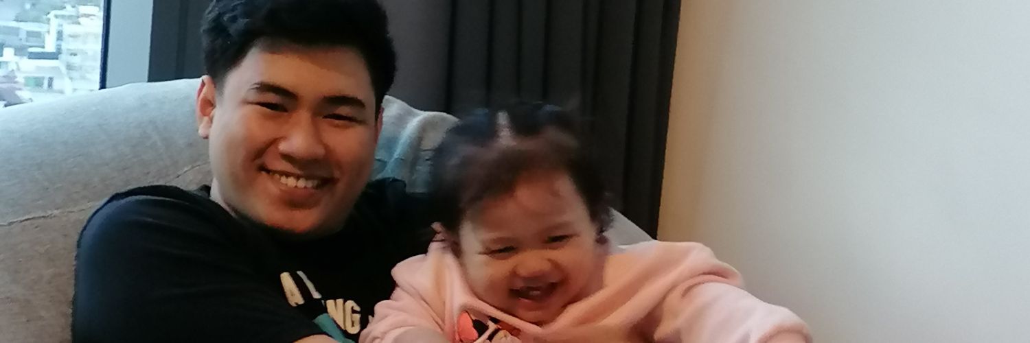 _cyndlpz's profile banner image