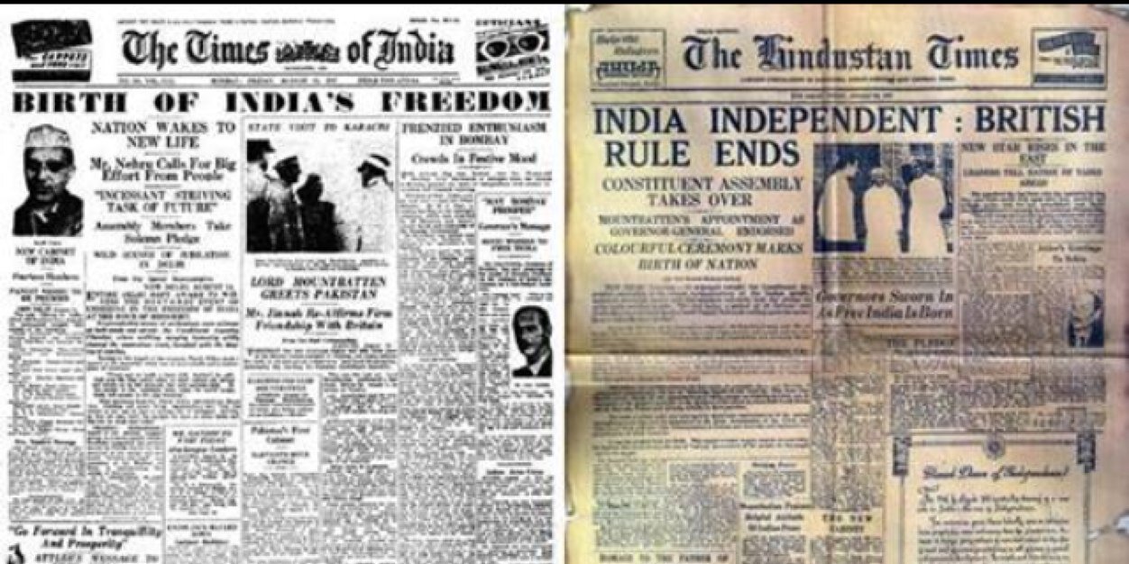 jigsindian's profile banner image