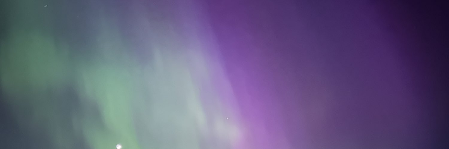 dunkinslvt's profile banner image
