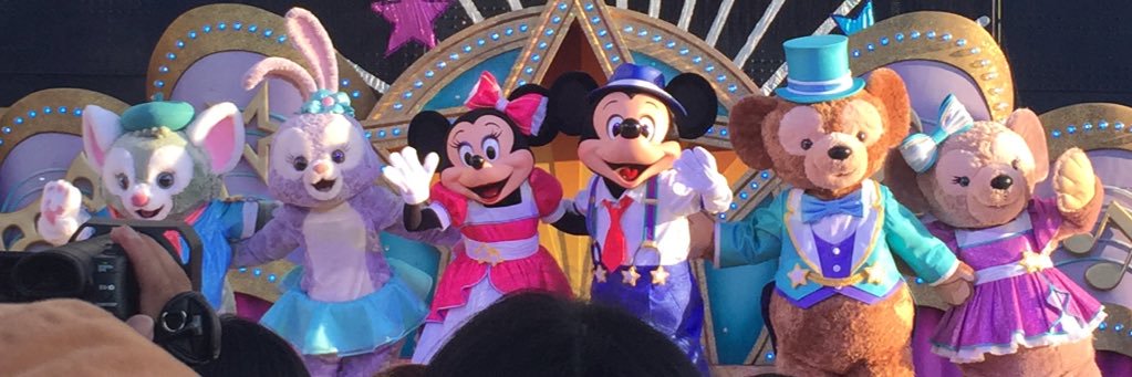 atore_hrk's profile banner image