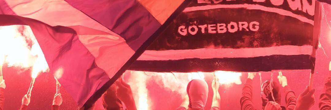 real_bojkovski's profile banner image