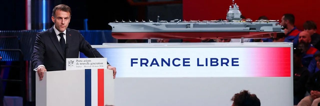 Donovan🇪🇺🇨🇵 banner