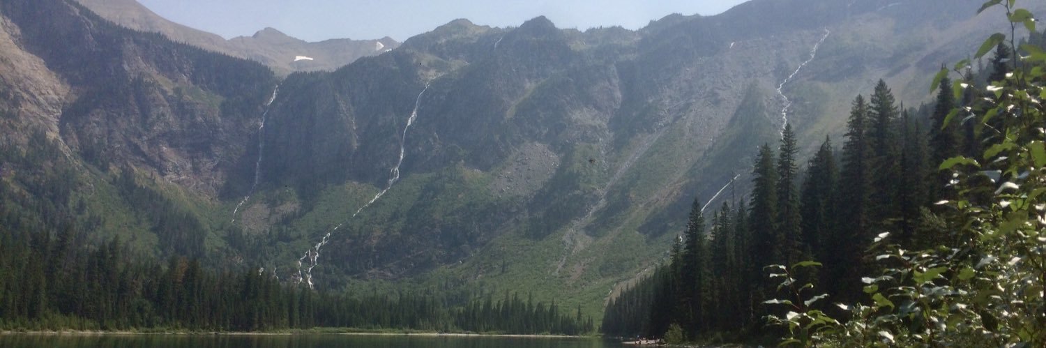 mwb204's profile banner image