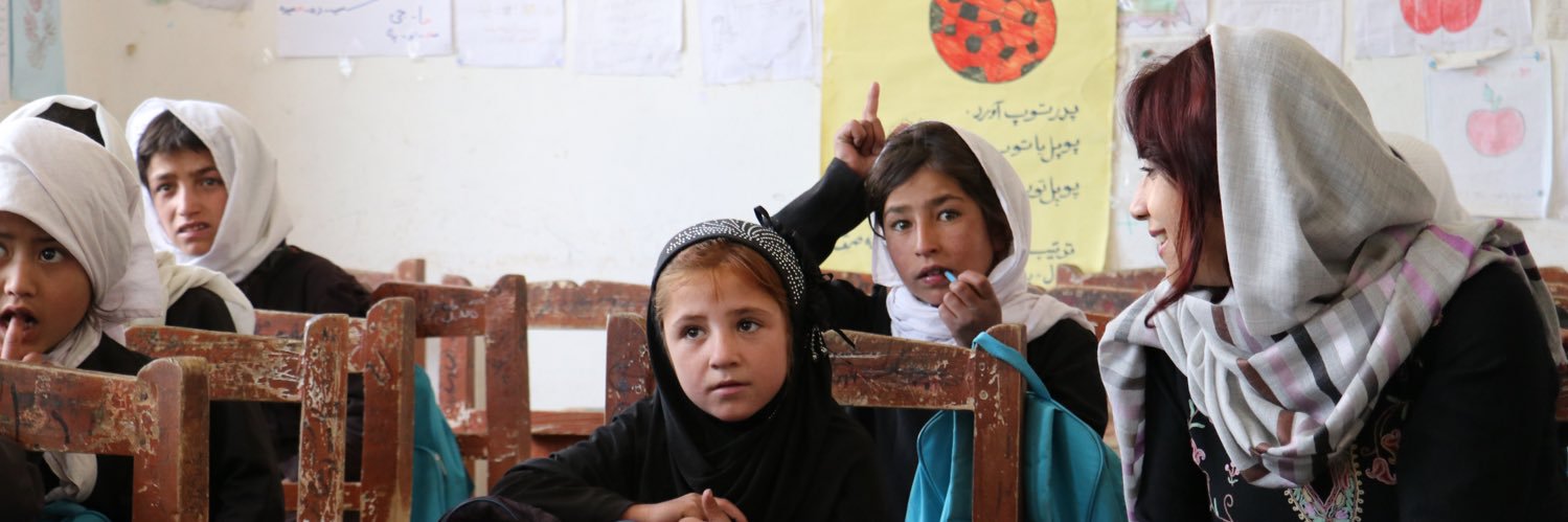 Sheema SenGupta banner