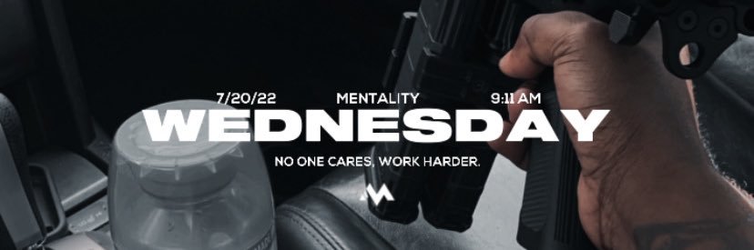 3upbrooks's profile banner image