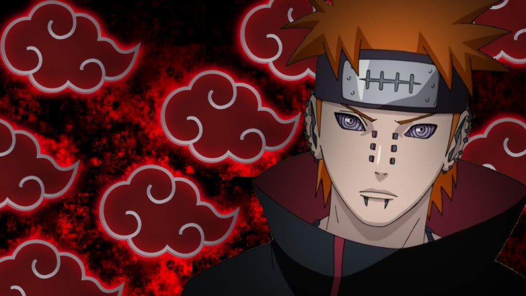 riskandy9's profile banner image