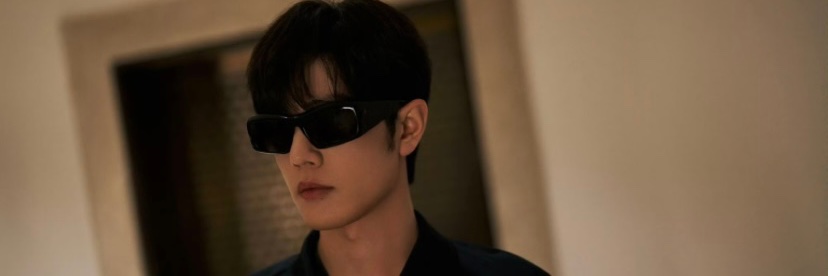 Zhanita✨🐰 banner