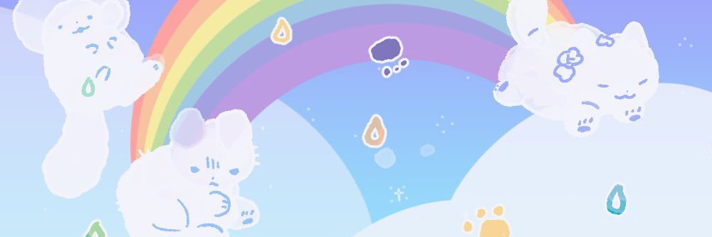털탱 banner
