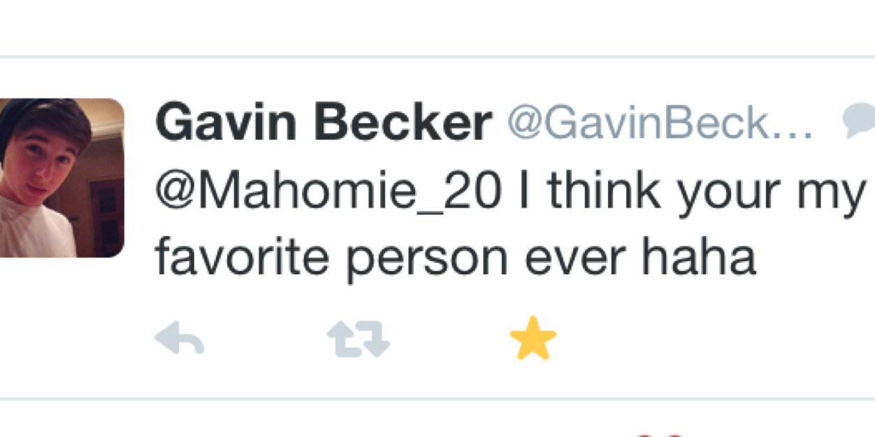 Mahomie_20's profile banner image