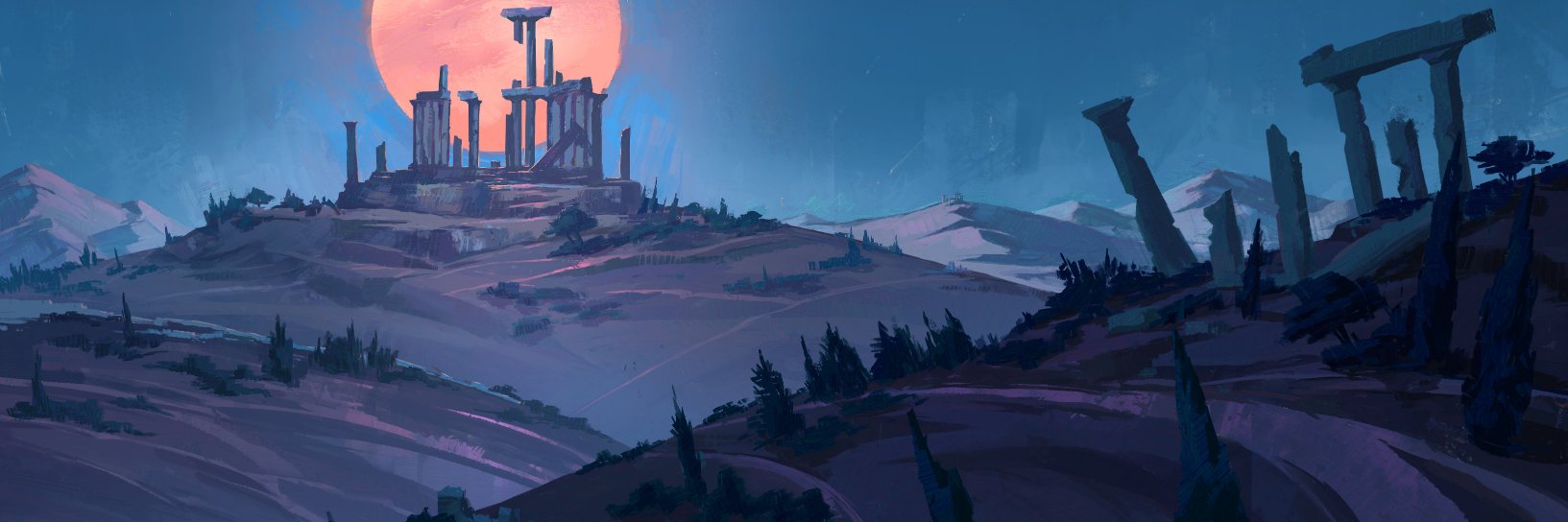B327 banner