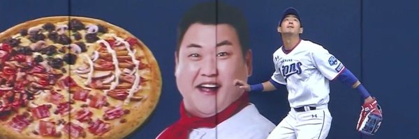 TheSpenserSmith Profile Banner