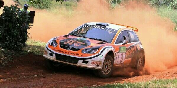 jorgeskanja's profile banner image