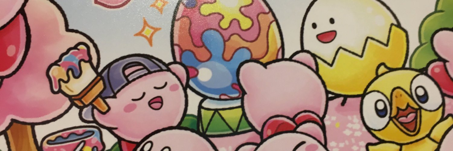 midofado's profile banner image