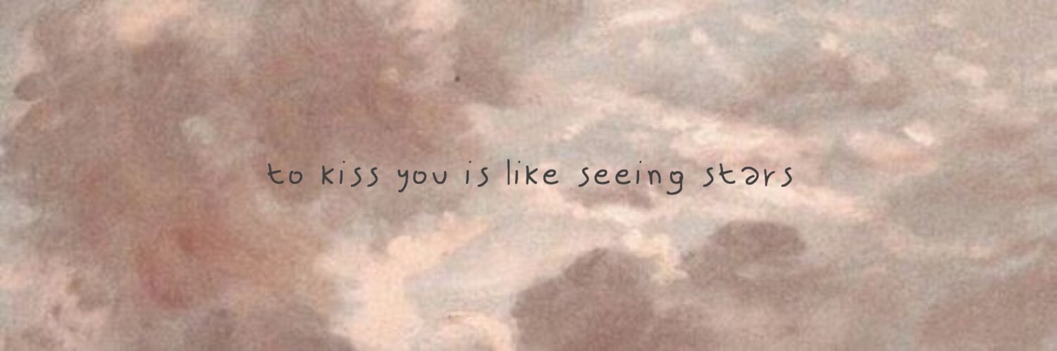 Laddiedreammer's profile banner image