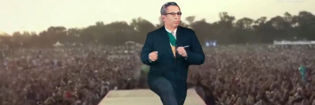 Neoliberal Rex™ 🦖(🐦) banner