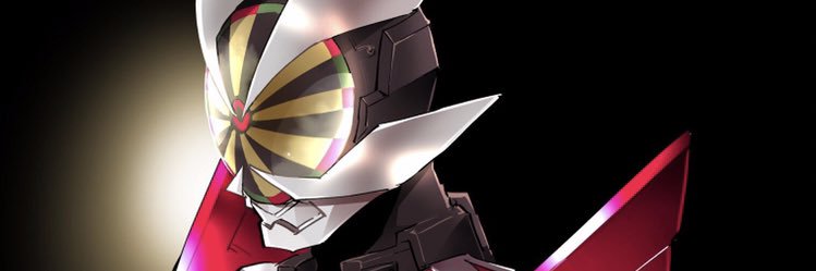 r_t_ro's profile banner image