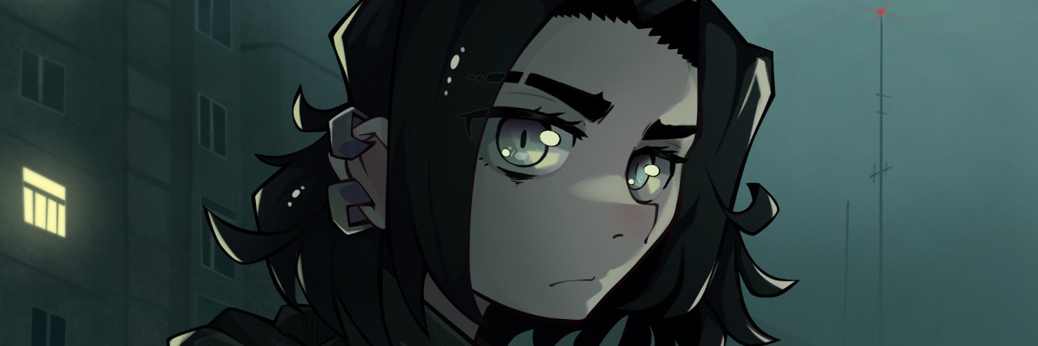 Imerald_'s banner