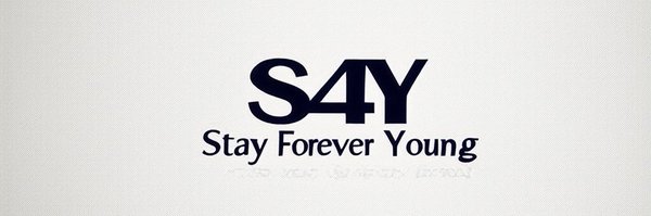 Only1Youngin00 Profile Banner