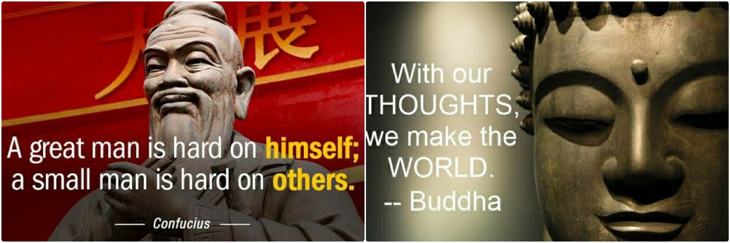 Shreenivas Doddapaneni banner