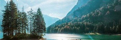 aqvhx's profile banner image