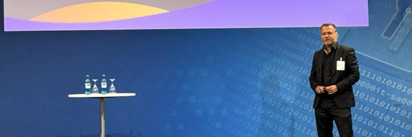 mathiasconradt Profile Banner