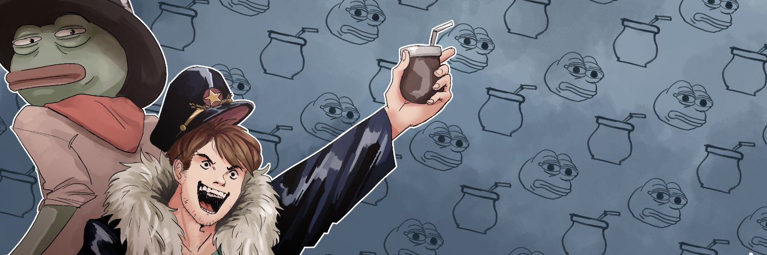 _CoffeeGuy_'s profile banner image