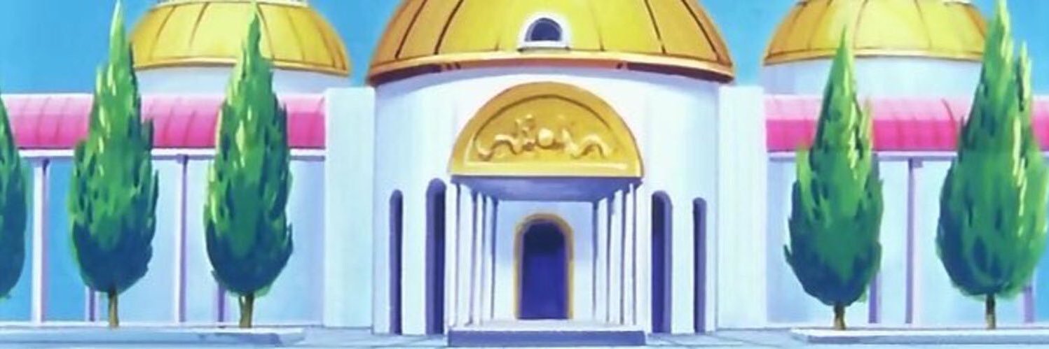 ThomasCoughlin8's profile banner image